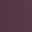 D2101 Amethyst