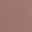 D2102 Petal