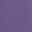 D2104 Periwinkle