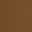 D2114 Nutmeg