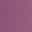 D2116 Orchid