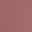 D2119 Mulberry