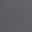 D2122 Slate