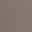 D2123 Sterling