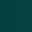 D2125 Peacock