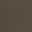D2128 Steel