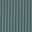 D2129 Aqua Stripe