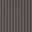 D2130 Charcoal Stripe