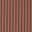D2131 Salmon Stripe