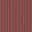 D2132 Ruby Stripe