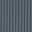 D2133 River Stripe