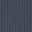 D2134 Wedgewood Stripe