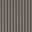 D2135 Pewter Stripe
