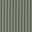 D2136 Spring Stripe