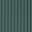 D2137 Jade Stripe
