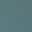 D2139 Aqua Scales