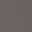 D2140 Charcoal Scales