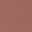 D2141 Salmon Scales