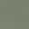 D2146 Spring Scales
