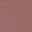D2162 Ruby Stack