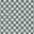 D2169 Aqua Lattice