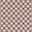 D2171 Salmon Lattice