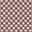 D2172 Ruby Lattice