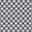 D2174 Wedgewood Lattice