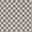 D2175 Pewter Lattice