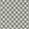 D2176 Spring Lattice