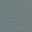 D2179 Aqua Texture