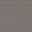 D2180 Charcoal Texture
