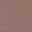 D2181 Salmon Texture