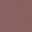 D2182 Ruby Texture