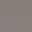 D2185 Pewter Texture