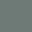 D2187 Jade Texture