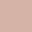 D2191 Blush