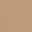 D2192 Bamboo