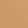 D2195 Honey