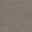 D2197 Gravel