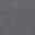 D2199 Stone
