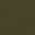 D2201 Moss