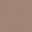 D2217 Dusty Rose