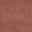 D2233 Dusty Rose