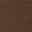 D2238 Chocolate