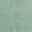 D2249 Seaglass
