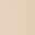 D2250 Vanilla
