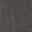 D2270 Charcoal