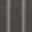 D2283 Newport Charcoal