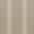 D2287 Newport Stone